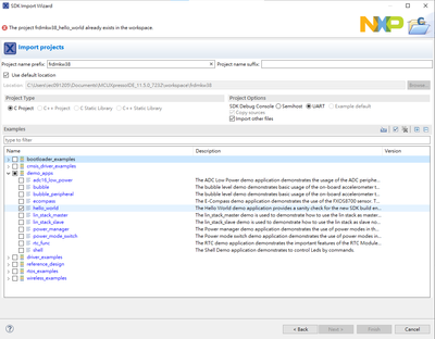 Andy_Wang_JP_0-1660610507628.png Andy_Wang_JP_0-1660610507628.png