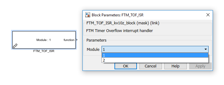 pastedImage_1.png pastedImage_1.png