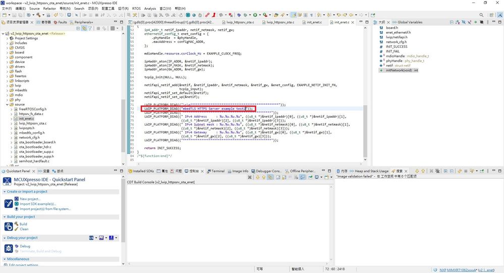 step34.JPG step34.JPG