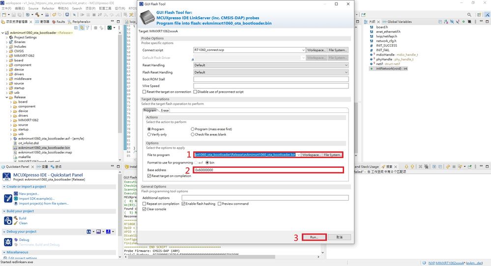 step71.jpg step71.jpg