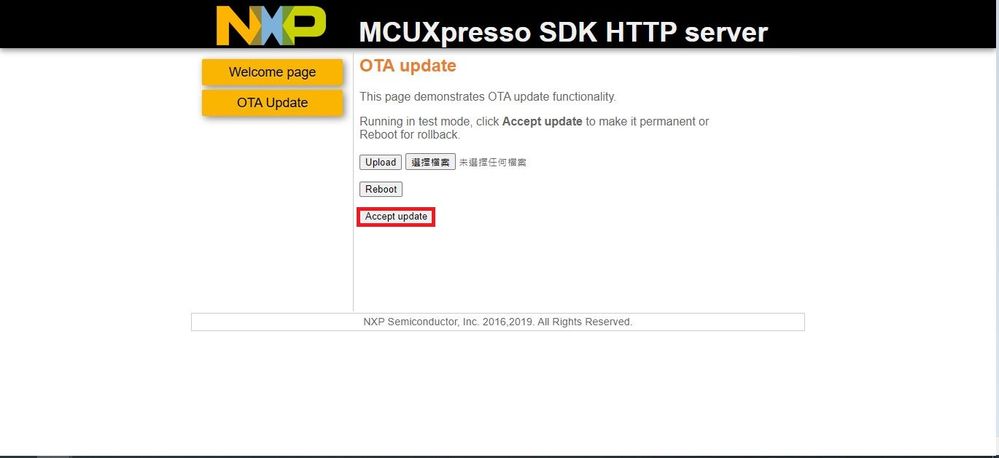 step92.JPG step92.JPG