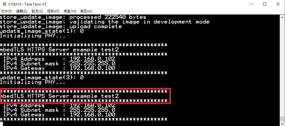 step94.JPG step94.JPG