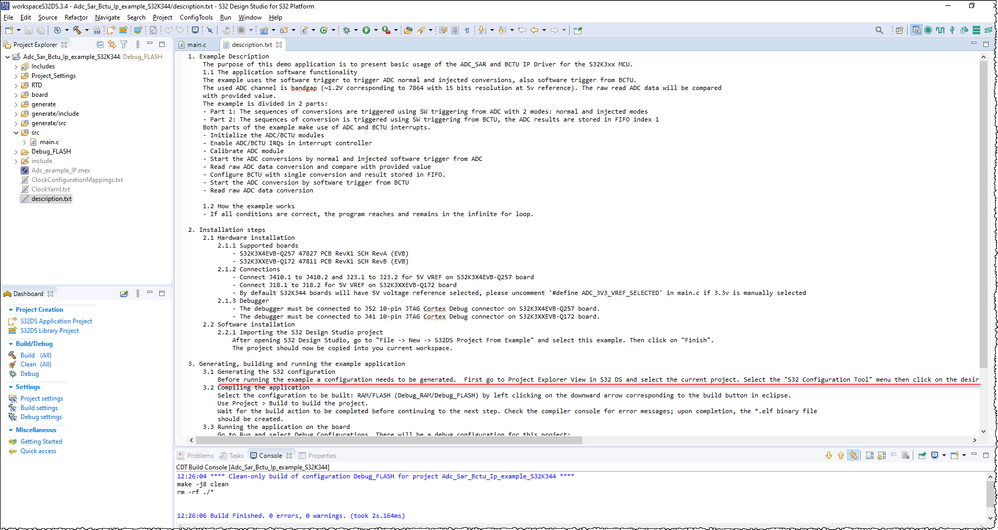 3.1 Generating the S32 configuration.png 3.1 Generating the S32 configuration.png