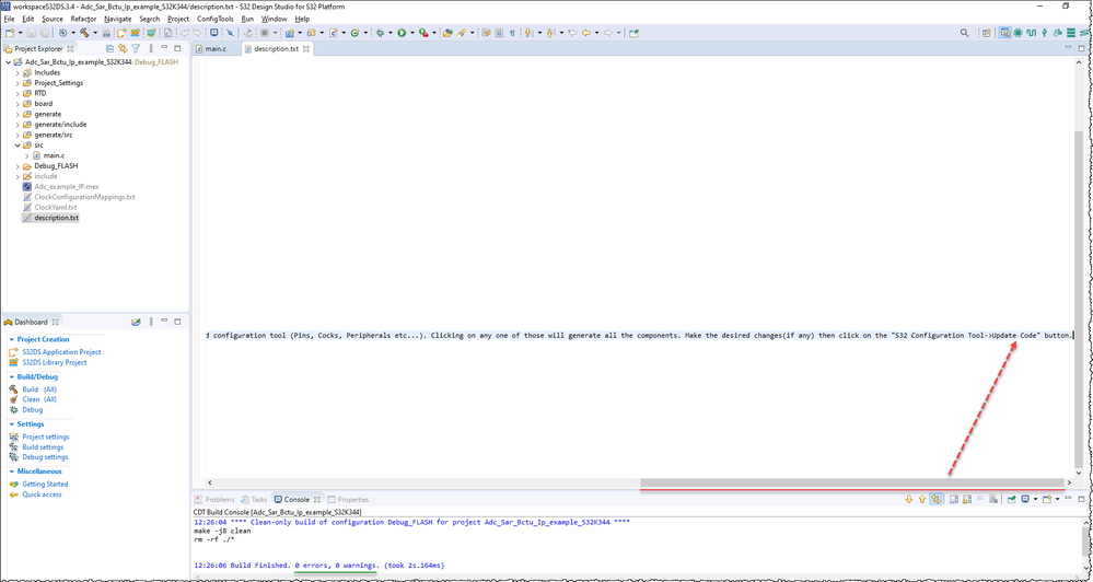 click on the S32 Configuration Tool Update Code button.png