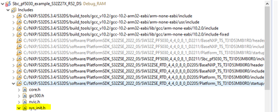 bvg_1-1660632235728.png bvg_1-1660632235728.png