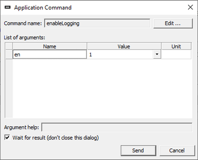 lucabarbiero_0-1660652631957.png lucabarbiero_0-1660652631957.png