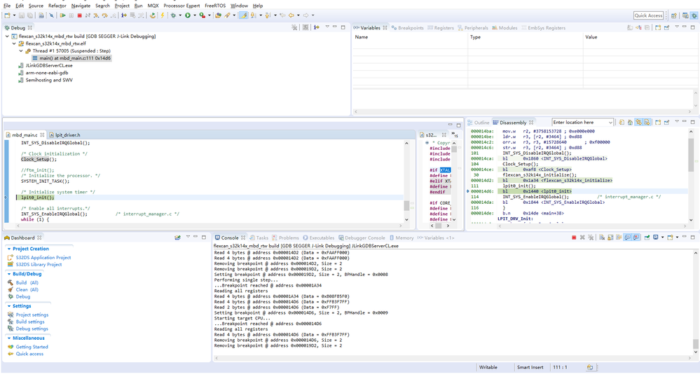 debug1.png debug1.png