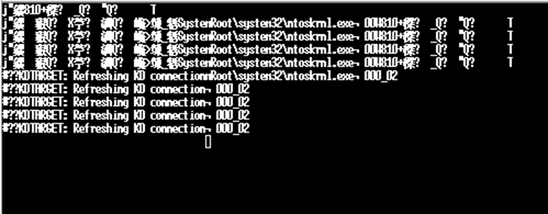 imx8mp Win 10 IoT Enterprise Arm64 - NXP Community