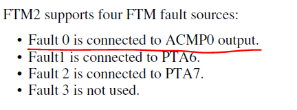 Fault 0 is connected to ACMP0 output.PNG Fault 0 is connected to ACMP0 output.PNG