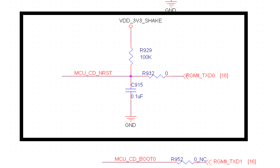 pastedImage_3.png pastedImage_3.png