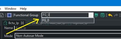 FunctionalGroup_change.jpg FunctionalGroup_change.jpg