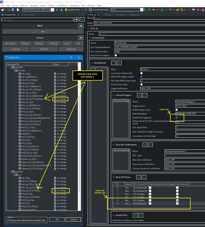 updateCode_doesnotwork.jpg updateCode_doesnotwork.jpg