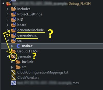 generated_folder_crossed.jpg generated_folder_crossed.jpg