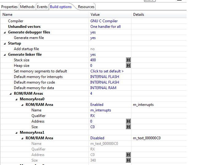 pastedImage_381.png pastedImage_381.png