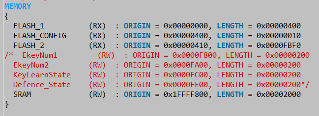pastedImage_1.png pastedImage_1.png