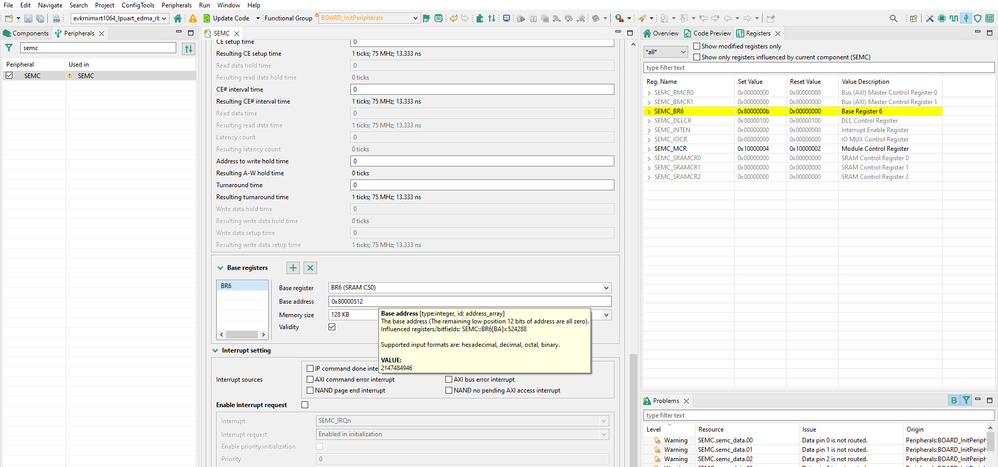 Lukas_Frank_1-1661166328473.png Lukas_Frank_1-1661166328473.png