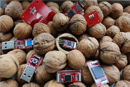 pastedImage_1.png pastedImage_1.png