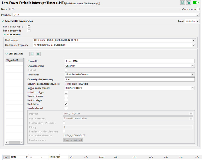 ArmandoPinedaMedina_1-1661185904620.png ArmandoPinedaMedina_1-1661185904620.png