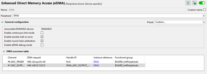 ArmandoPinedaMedina_1-1661186038736.png ArmandoPinedaMedina_1-1661186038736.png