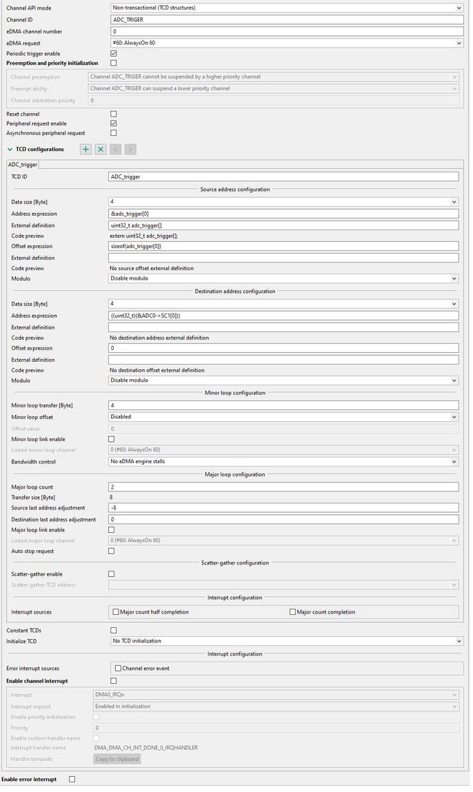 ArmandoPinedaMedina_2-1661186152288.png ArmandoPinedaMedina_2-1661186152288.png