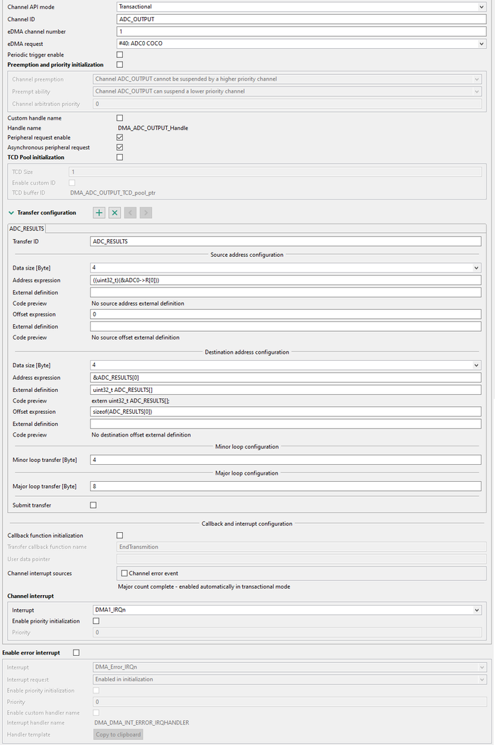 ArmandoPinedaMedina_3-1661186305169.png ArmandoPinedaMedina_3-1661186305169.png