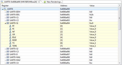 uart_sr.png uart_sr.png