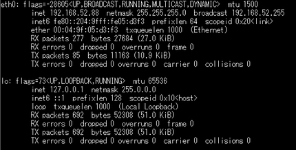 キャプチャ.PNG キャプチャ.PNG