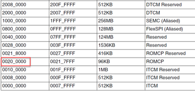 jeremyzhou_0-1661248720896.png jeremyzhou_0-1661248720896.png