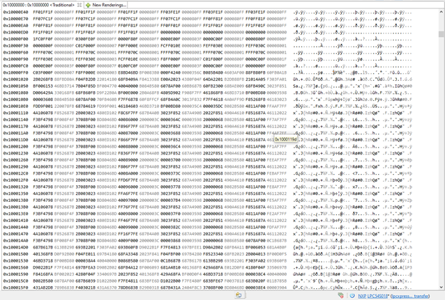 NVazquez_0-1661270178990.png NVazquez_0-1661270178990.png