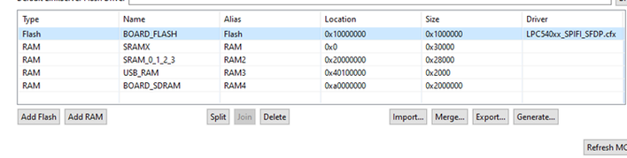 NVazquez_0-1661271138636.png NVazquez_0-1661271138636.png