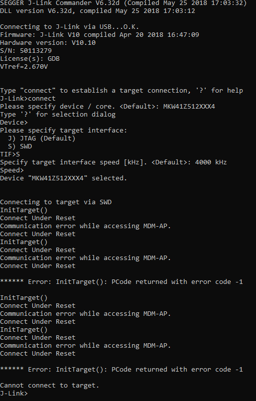 pastedImage_1.png pastedImage_1.png