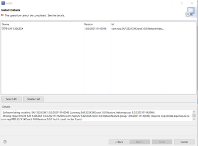 ndd922478_0-1661321362305.png ndd922478_0-1661321362305.png