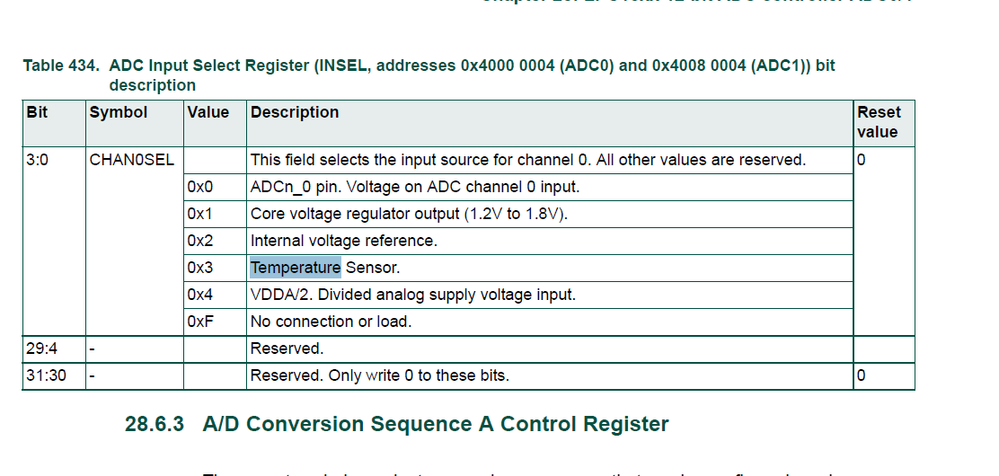 pastedImage_1.png pastedImage_1.png
