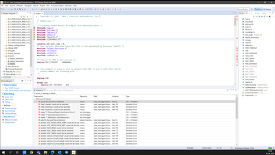 Screenshot (139).png