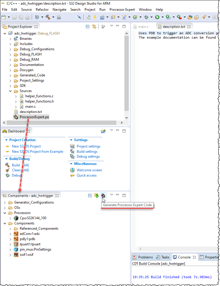 Generate Processor Expert Code.png