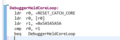 zhiguoguo_0-1661428796265.png zhiguoguo_0-1661428796265.png