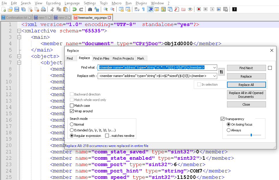 2022-08-25_search_replace_with_notepadplusplus.png