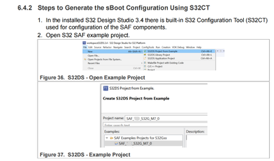 zeyu_yan_1-1661506580982.png zeyu_yan_1-1661506580982.png