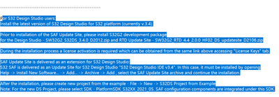 zeyu_yan_2-1661506784136.png zeyu_yan_2-1661506784136.png