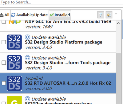 zeyu_yan_4-1661507146176.png zeyu_yan_4-1661507146176.png