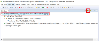 stanish_1-1661530742799.png stanish_1-1661530742799.png