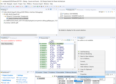 stanish_2-1661531392930.png stanish_2-1661531392930.png