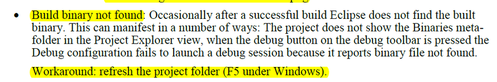 pastedImage_1.png pastedImage_1.png