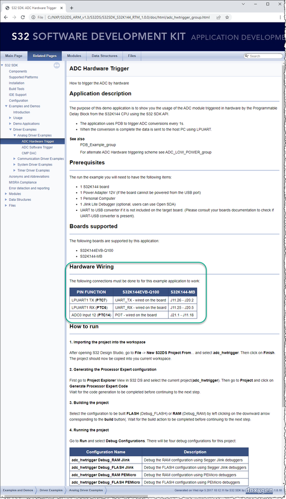 ADC Hardware Trigger.png