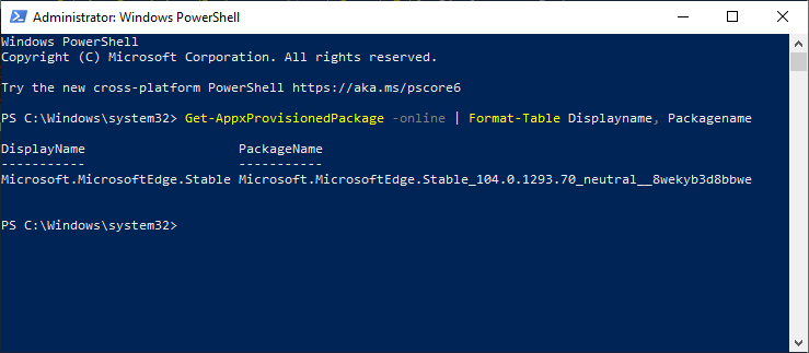 PowerShell2.png PowerShell2.png