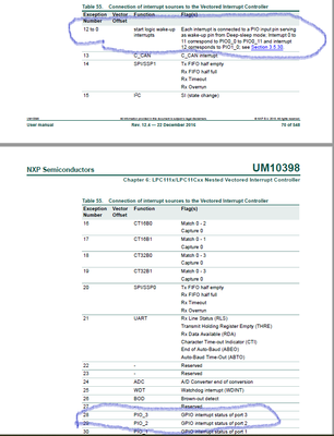 xiangjun_rong_0-1661739887845.png xiangjun_rong_0-1661739887845.png