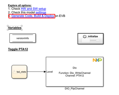 kjy106906_0-1661750006659.png kjy106906_0-1661750006659.png