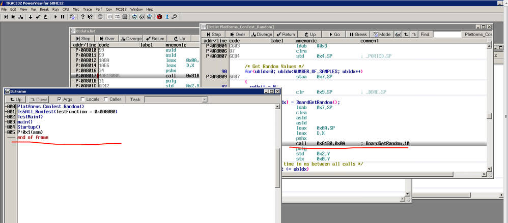 pastedImage_1.png pastedImage_1.png