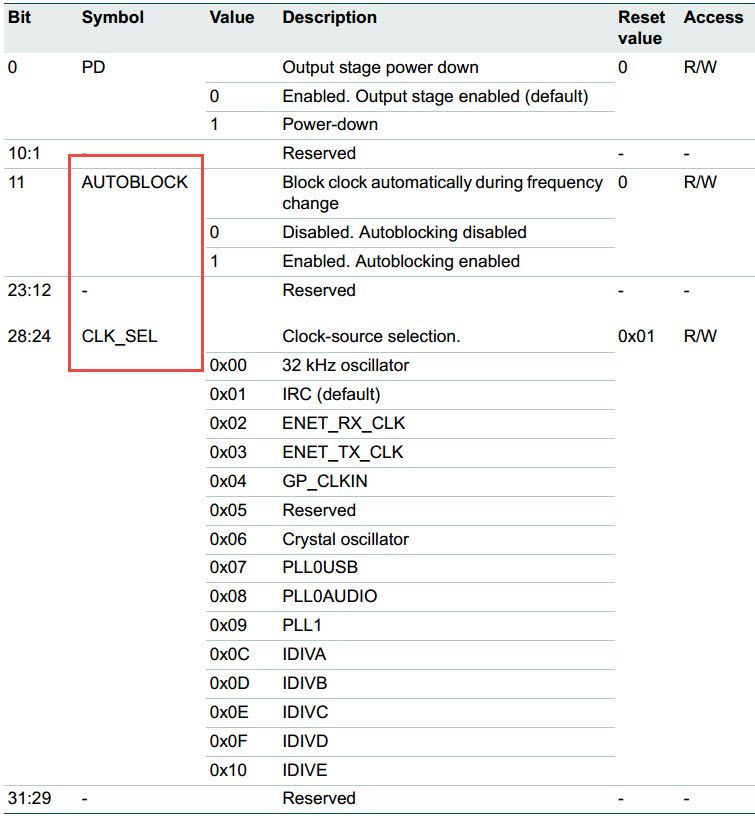 2017-05-15_14-54-34.jpg 2017-05-15_14-54-34.jpg
