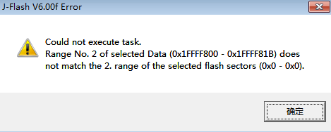 pastedImage_203.png
